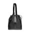 A13980 - CUIR DE VACHETTE - NOIR