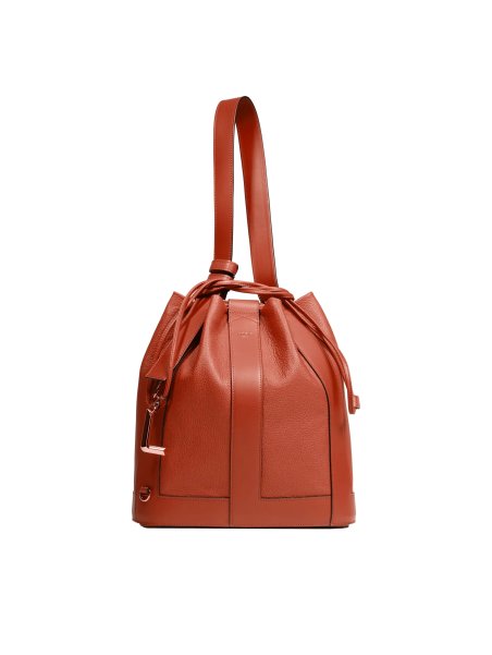 sac seau m elles de lancel