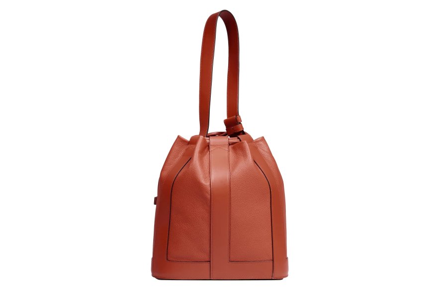 sac seau m elles de lancel