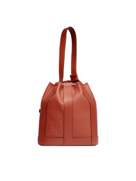 sac seau m elles de lancel