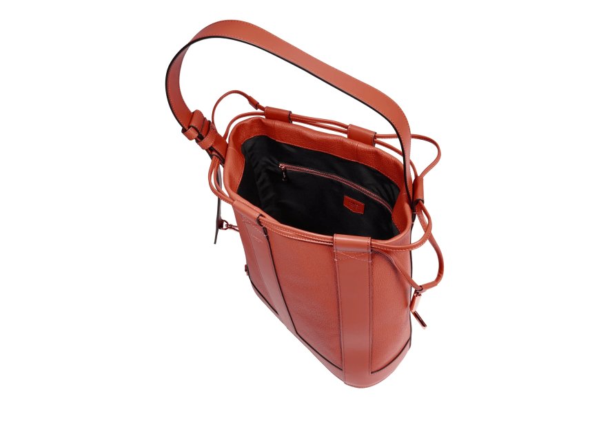 sac seau m elles de lancel