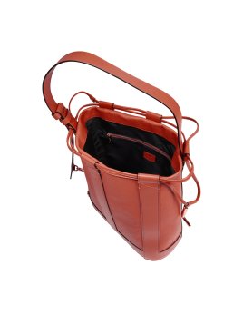 sac seau m elles de lancel