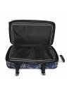 Eastpak K0A5BA9 - POLYESTER - FLORA FADE sac de voyage roulettes transit'r l sac-de-voyage-a-roulettes