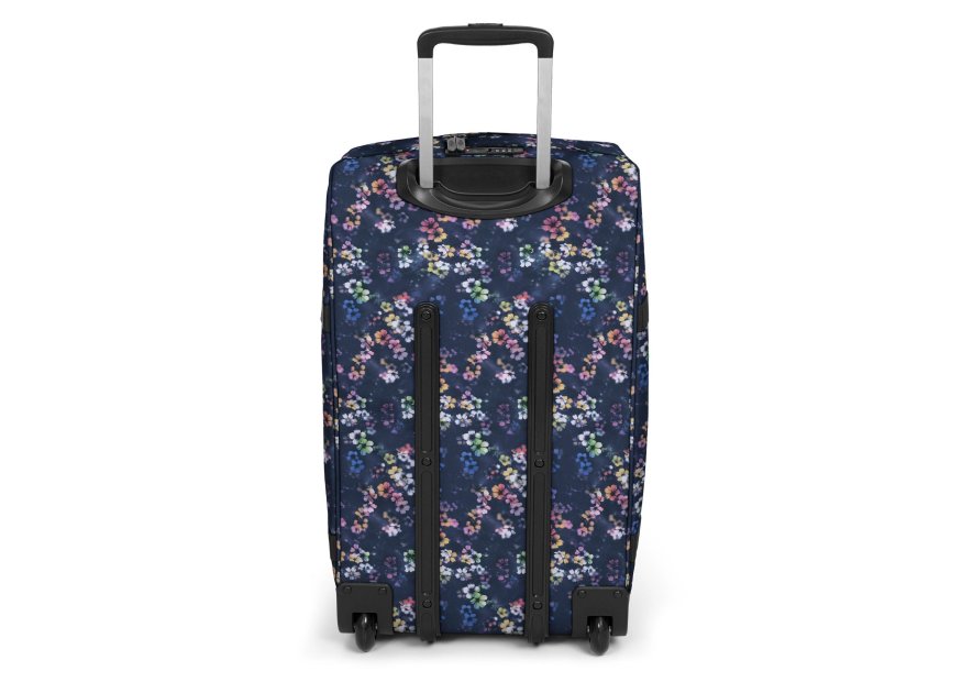 Eastpak K0A5BA9 sac de voyage roulettes eastpak transit'r l Sac de voyage à roulettes