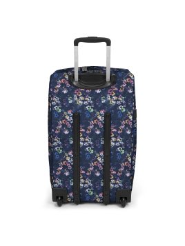 Eastpak K0A5BA9 - POLYESTER - FLORA FADE sac de voyage roulettes eastpak transit'r l Sac de voyage à roulettes