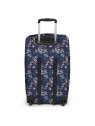 Eastpak K0A5BA9 - POLYESTER - FLORA FADE sac de voyage roulettes transit'r l sac-de-voyage-a-roulettes