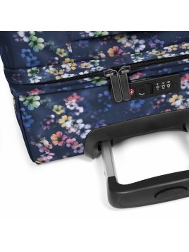 Eastpak K0A5BA9 sac de voyage roulettes eastpak transit'r l Sac de voyage à roulettes