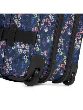 Eastpak K0A5BA9 - POLYESTER - FLORA FADE sac de voyage roulettes eastpak transit'r l Sac de voyage à roulettes
