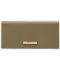 30050HGC - CUIR DE VEAU - OLIVE
