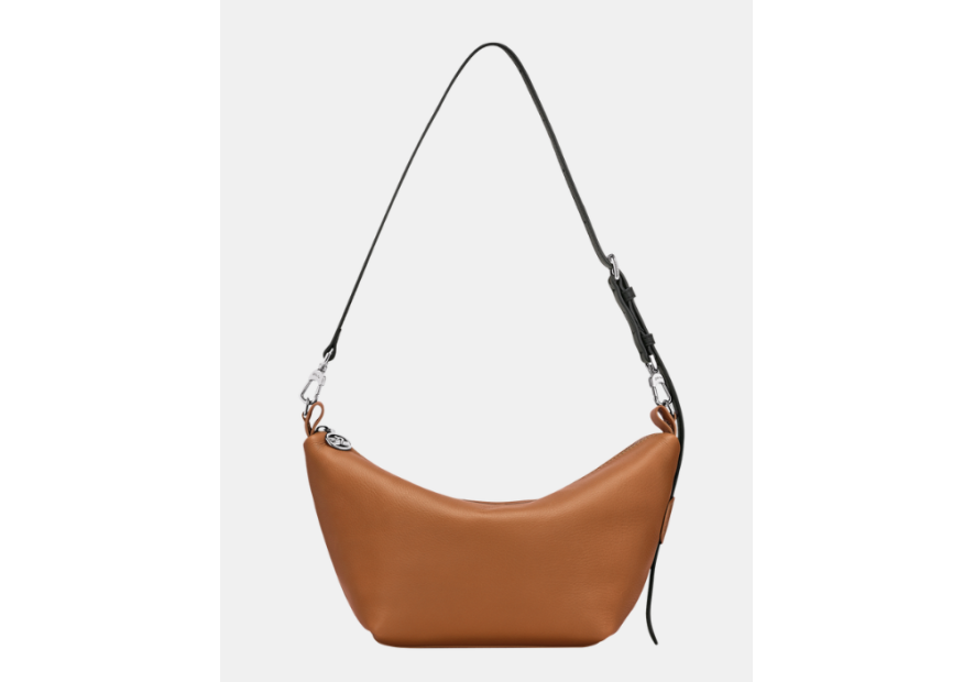 sac bandoulière s