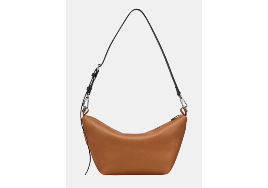sac bandoulière s