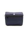 Serge Blanco BSK42013 - POLYESTER - MARINE trousse de toilette dépliante basik blanco trousses-de-toilette