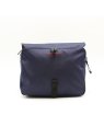Serge Blanco BSK42013 - POLYESTER - MARINE trousse de toilette dépliante basik blanco trousses-de-toilette