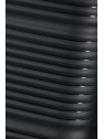 Samsonite 156523/KT2001 - POLYPROPYLÈNE -  valise cabine extensible paralux samsonite valise-cabine