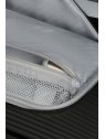 Samsonite 156523/KT2001 - POLYPROPYLÈNE -  valise cabine extensible paralux samsonite valise-cabine