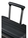 Samsonite 156523/KT2001 - POLYPROPYLÈNE -  valise cabine extensible paralux samsonite valise-cabine