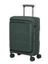 Samsonite 156523/KT2001 - POLYPROPYLÈNE -  valise cabine extensible paralux samsonite valise-cabine