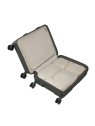 Samsonite 156523/KT2001 - POLYPROPYLÈNE -  valise cabine extensible paralux samsonite valise-cabine