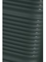Samsonite 156523/KT2001 - POLYPROPYLÈNE -  valise cabine extensible paralux samsonite valise-cabine