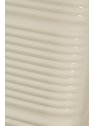Samsonite 156523/KT2001 - POLYPROPYLÈNE -  valise cabine extensible paralux samsonite valise-cabine