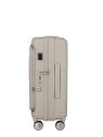 Samsonite 156523/KT2001 - POLYPROPYLÈNE -  valise cabine extensible paralux samsonite valise-cabine
