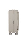 Samsonite 156523/KT2001 - POLYPROPYLÈNE -  valise cabine extensible paralux samsonite valise-cabine