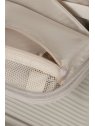 Samsonite 156523/KT2001 - POLYPROPYLÈNE -  valise cabine extensible paralux samsonite valise-cabine