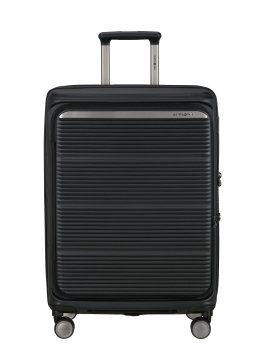 Samsonite 156525/KT2002 valise moyenne rigide 67cm paralux valise