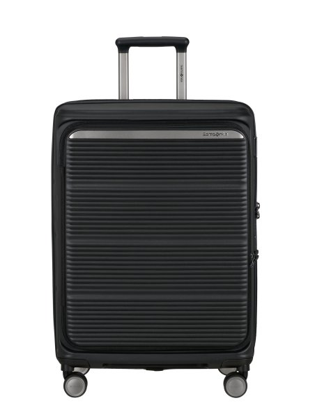Samsonite 156525/KT2002 valise moyenne rigide 67cm paralux valise