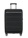 Samsonite 156525/KT2002 - POLYPROPYLÈNE -  valise moyenne rigide 67cm paralux valise