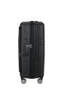 Samsonite 156525/KT2002 - POLYPROPYLÈNE -  valise moyenne rigide 67cm paralux valise