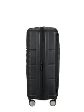 valise moyenne rigide 67cm paralux