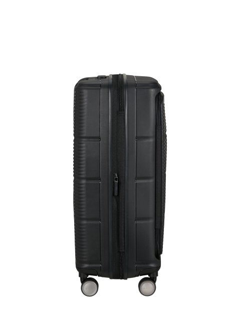 Samsonite 156525/KT2002 valise moyenne rigide 67cm paralux valise