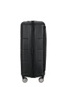Samsonite 156525/KT2002 - POLYPROPYLÈNE -  valise moyenne rigide 67cm paralux valise