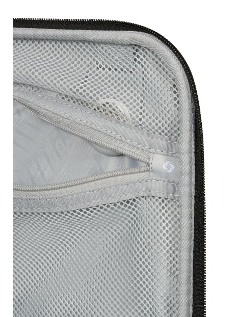 Samsonite 156525/KT2002 valise moyenne rigide 67cm paralux valise