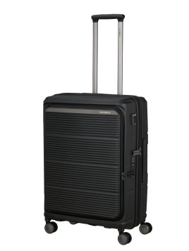valise moyenne rigide 67cm paralux