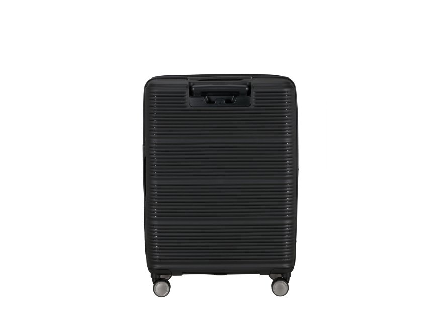 Samsonite 156525/KT2002 valise moyenne rigide 67cm paralux valise