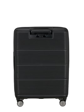 Samsonite 156525/KT2002 valise moyenne rigide 67cm paralux valise