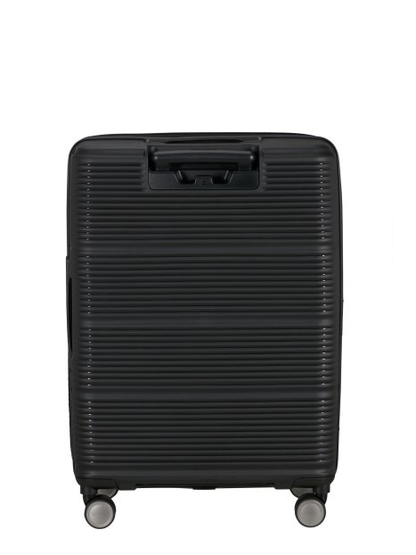Samsonite 156525/KT2002 valise moyenne rigide 67cm paralux valise