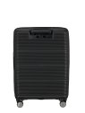 Samsonite 156525/KT2002 - POLYPROPYLÈNE -  valise moyenne rigide 67cm paralux valise