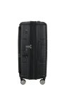 Samsonite 156525/KT2002 - POLYPROPYLÈNE -  valise moyenne rigide 67cm paralux valise