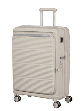 valise moyenne rigide 67cm paralux
