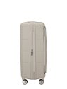 Samsonite 156525/KT2002 valise moyenne rigide 67cm paralux valise