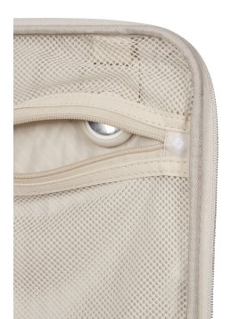 Samsonite 156525/KT2002 valise moyenne rigide 67cm paralux valise