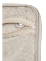 Samsonite 156525/KT2002 - POLYPROPYLÈNE -  valise moyenne rigide 67cm paralux valise