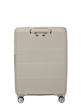 valise moyenne rigide 67cm paralux