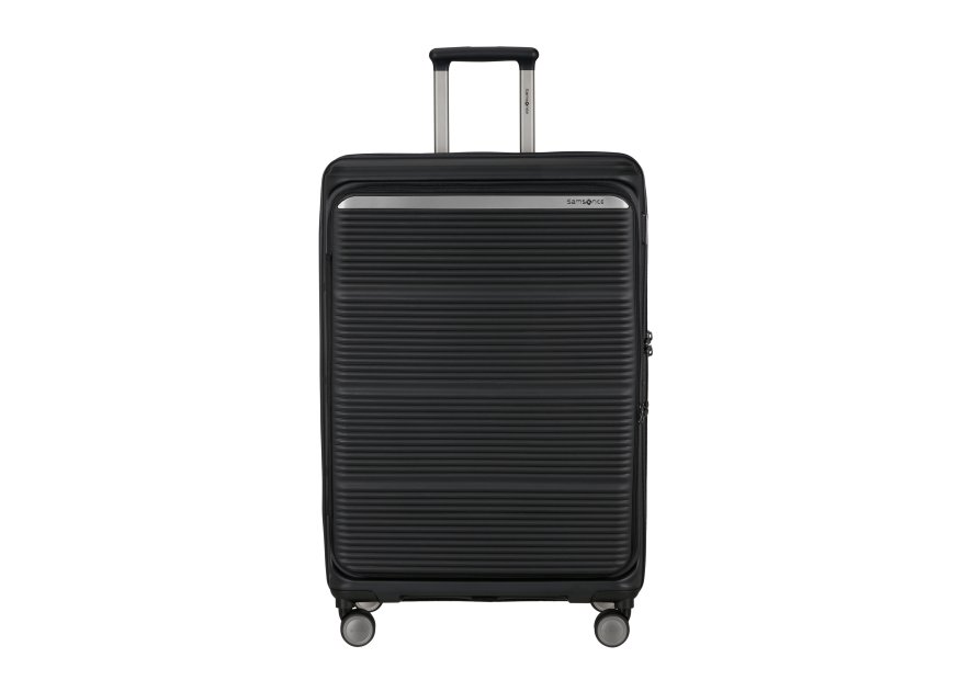 valise grande taille 75cm paralux samsonite