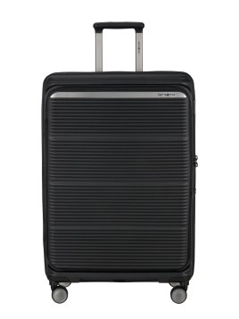 valise grande taille 75cm paralux samsonite