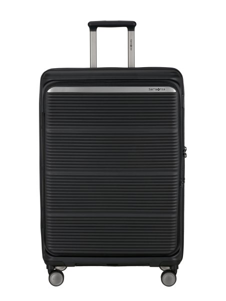 valise grande taille 75cm paralux samsonite