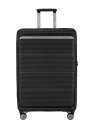 Samsonite 156526/KT2003 - POLYPROPYLÈNE -  valise grande taille 75cm paralux samsonite valise